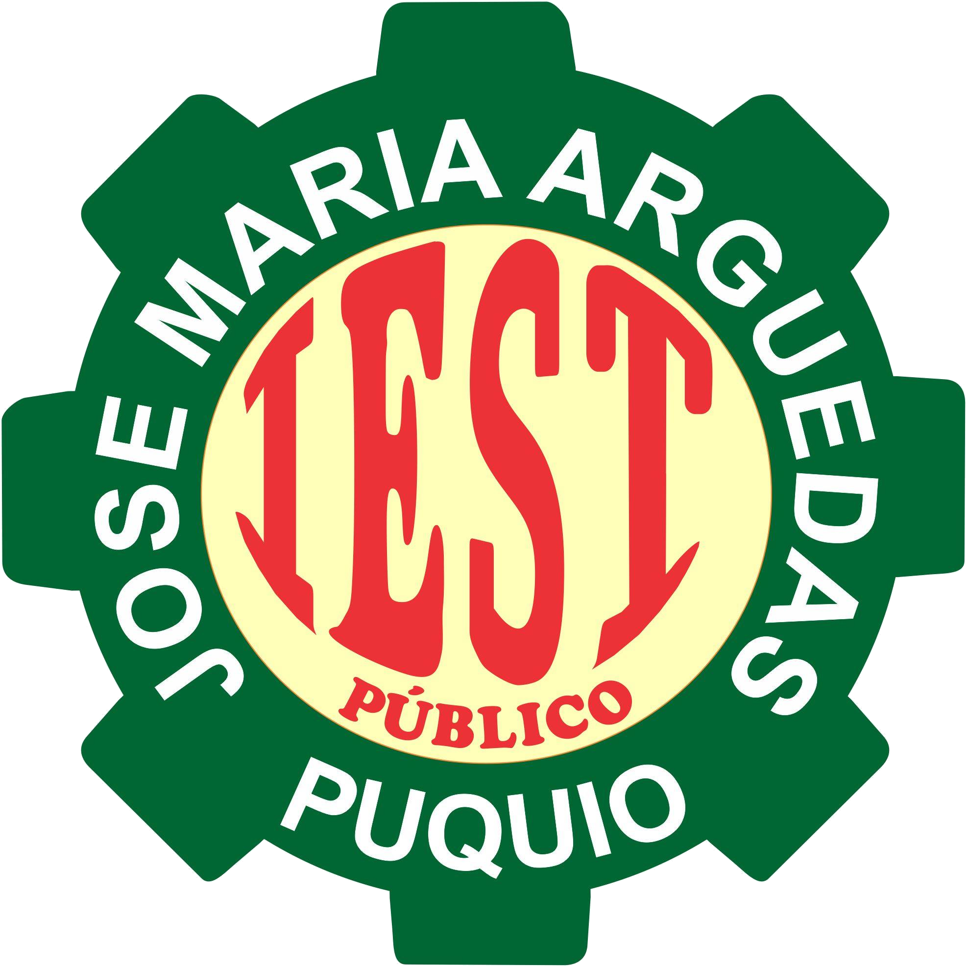logo-transparente